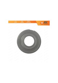 Resim Renault 9 11 için Distribütör Toz Koruyucu Kapağı 7701021983 N11.14139 