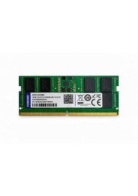 Resim Foresee 16gb Ddr5 5600mhz Laptop Ram So-dımm, Pc5-5600b 
