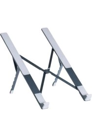 Resim AK-SA-STR Frisby FNC-5135ST Katlanabilir Notebook Standı 