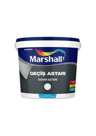 Resim Marshall Geçiş Astarı 15 Lt 15 L 