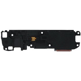 Resim Xiaomi Uyumlu Redmi Note 9T Zil Bazır Hoparlör 