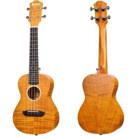 Resim Kaysen U3-24gd Concert Ukulele 