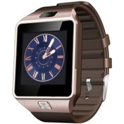 Resim Cbtx Otium Gear S 2G 1.56" Akıllı Saat (İthalatçı Garantili) 