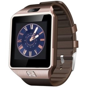 Resim Cbtx Otium Gear S 2G 1.56" Akıllı Saat (İthalatçı Garantili) 
