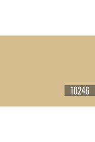 Resim Jotun Velvet 10246 Fenomastic Güzel Evim Serisi Saf Ipek 2lt 