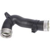 Resim IBRAS 27683 Turbo Hortumu Golf IV Bora Seat Leon Toledo 1.9 TDI 99-05 