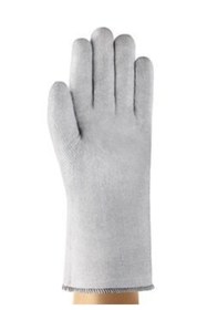 Resim ANSELL Activarmr 42-474 200 Derece Dayanıklı Isı Eldiveni (fırın Eldiveni) Gıda Uyumlu (large) 