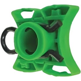 Resim Scania Cam Kriko Fiber 1346119 