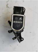 Resim OEM 1307213006 Peugeot 3008 Uyumlu Citroen Ds5 Far Seviye Sensoru 