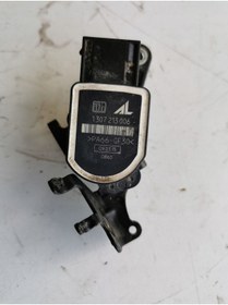 Resim OEM 1307213006 Peugeot 3008 Uyumlu Citroen Ds5 Far Seviye Sensoru 