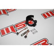 Resim Şarj Kömürü Yuva Kınetıc Honda (540135968) 