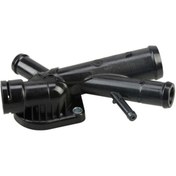 Resim Seat Ibiza Su Flanşı Cey 03L121132Aa 