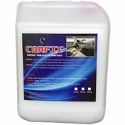 Resim Carfix Torpido Parlatıcı 5kg. 