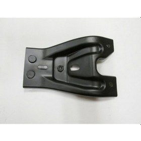 Resim 2014-2018 Volkswagen Jetta 6 Kaput Kilit Destek Sacı Eagle Body Adet Oem No:5c6805567 