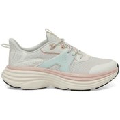 Resim Lumberjack Sunny Kadın Ayakkabı Lum499528b01329 Beyaz 