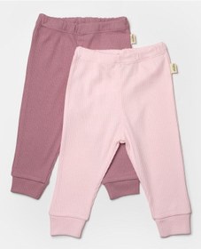 Resim Organik 2 Li Pantolon Csyb9030 001 