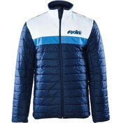 Resim Polini Şişme Mont Erkek L 