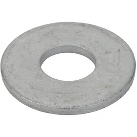 Resim AGCO Rondela - Massey Ferguson / Fendt / Valtra | ACP0705540 