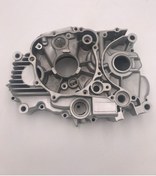 Resim Lifan Discovery 150 Sol Karter 