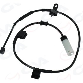 Resim Balata Fısı On Mini Cooper S R56 R57 R59 R55 R58 34356792572 