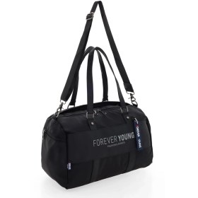 Resim Kenyon Forever Young Seyahat & Spor Çantası FY2215 