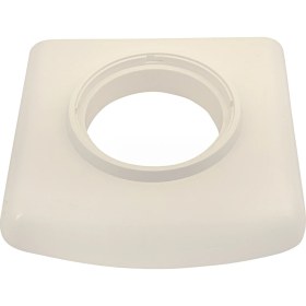 Resim Mirsebil Arçelik 1035-1036-1037 Modelisu Sebili Üst Kapağı 