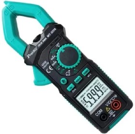 Resim Pro's Kit MT-3209 Dijital Pensampermetre 