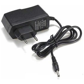Resim 5v 2a Adaptör Router Usb Hub Hdmi Switch 3.5 1.35mm 