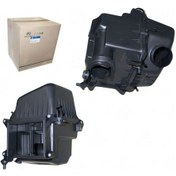 Resim Mobıs - Hava Filtre Kazanı Komple Hyundaı I30 28110-2h000 