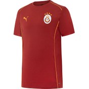 Resim Galatasaray S.K. Tişört 