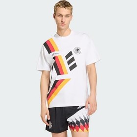Resim adidas Germany Tee 1994 