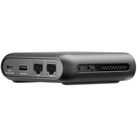 Resim Tp-lınk Tl-wr1502x Wıfı6 Ax1500 Taşınabilir Router 