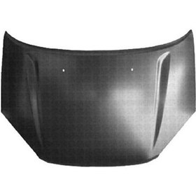 Resim Toyota Rav 4 Motor Kaputu 2001-2002 Oem No 5330142030 Uyumlu Toy08ra008 