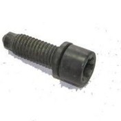 Resim Fiat Doblo 1.9-1.9 Jtd Krank Kasnak Civatası ( Adet ) Orijinal Opar Marka 55261930 