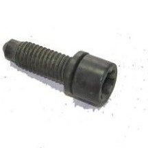 Resim Fiat Doblo 1.9-1.9 Jtd Krank Kasnak Civatası ( Adet ) Orijinal Opar Marka 55261930 