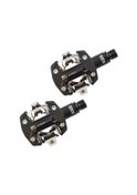 Resim Look X-track Race Mtb Pedal 