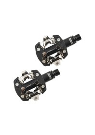 Resim Look X-track Race Mtb Pedal 