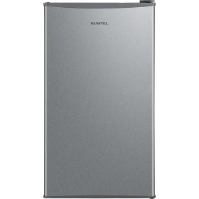 Resim Kumtel 93L Silver Büro Tipi Buzdolabı HMB-110 