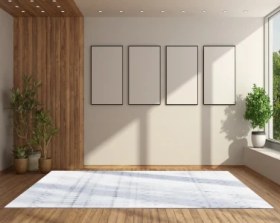 Resim Joseph Joseph 2 Katlı Katlanabilir Bulaşıklık, Gri 