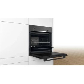 Resim HBF534EB3T-BOSCH Ankastre Elektrikli Fırın 