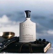 Resim Creed Sılver Mountaın Water 100 ML Homme 