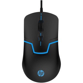 Resim M100 Rgb Oyuncu Mouse 1600 Dpı Usb Girişli M100 Rgb Oyuncu Mouse 1600 Dpı Usb Girişli