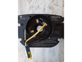Resim OEM Opel Vectra C Direksiyon Cim Modülü Gm 13112786 Xu 