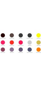 Resim Akçalı Sprey Boya - 310 Altın Yaldız 