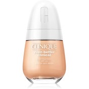 Resim Clinique Even Better Clinical Serum Fondöten SPF20 30 ml CN 20 Fair 