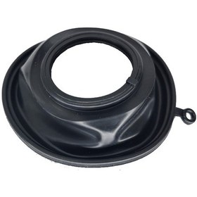 Resim Tvs Apache Karbüratör Vakum Lastiği (462438607) 