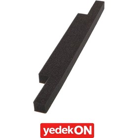 Resim AGCO Sünger - Massey Ferguson / Fendt / Valtra | ACP0381840 