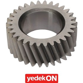 Resim AGCO Dişli Mili - Valtra | V837073672 