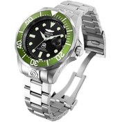Resim Invicta 3047 13047 GRAND AUTOMATIC 47 MM Erkek Kol Saati 