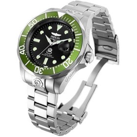 Resim Invicta 3047 13047 GRAND AUTOMATIC 47 MM Erkek Kol Saati 